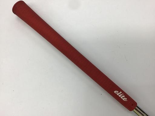 ohmf@fkhcd@QDO@TS°^OW°@dr