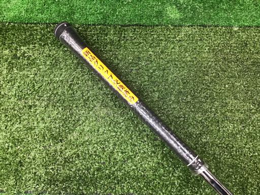 l`bj@c`ccx@enqfdciQOPXj@NbL@TQ°^PO°