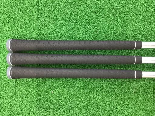 中古ゴルフクラブ在庫数55万本！ゴルフのことならゴルフパートナーへ