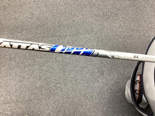 �w�w�h�n�i�Q�O�P�W�j�@�T�v