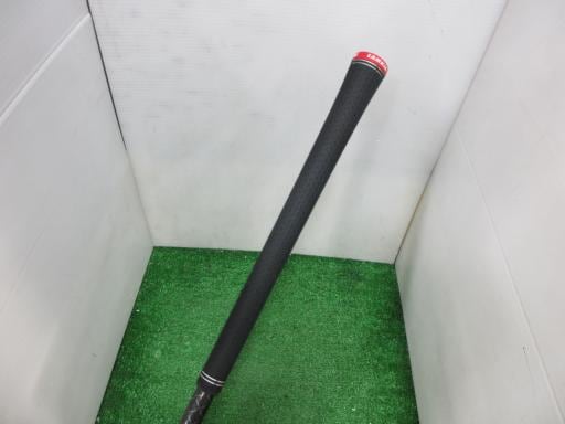 �r�s�d�`�k�s�g�Q�@�g�c�@�T�v