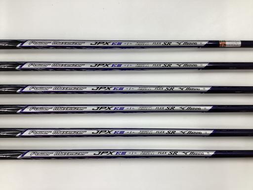 中古ゴルフクラブ在庫数55万本！ゴルフのことならゴルフ