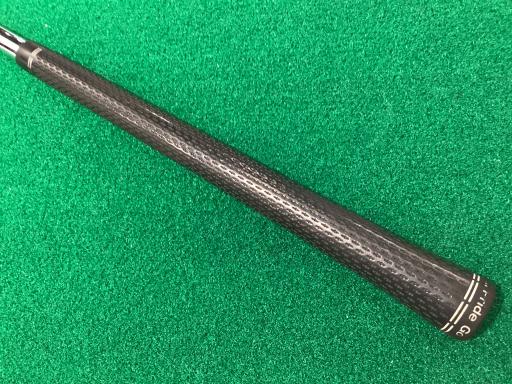 unjdx@rohm@lhkkdc@rlV@cA[N@TW°^PQ°c