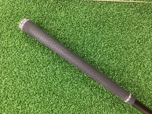 �s�r���R�@�P�O°