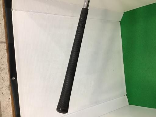 unjdx@rohm@lhkkdc@rlW@cA[N@TU°^PQ°c