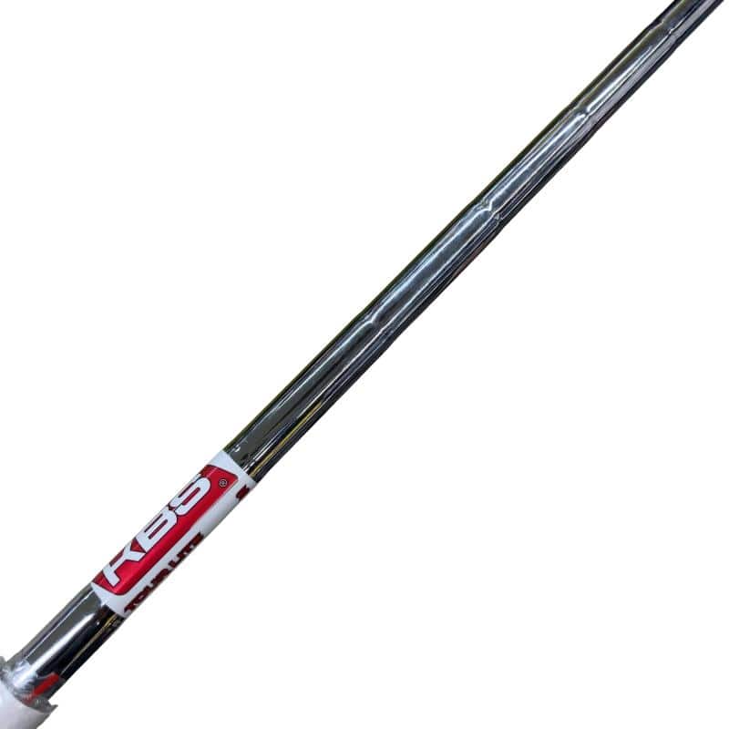 �b�����������������@�q�s�w�@�c�d�d�o�@�e�n�q�f�d�c�@�Q�@�T�S°�^�P�Q°