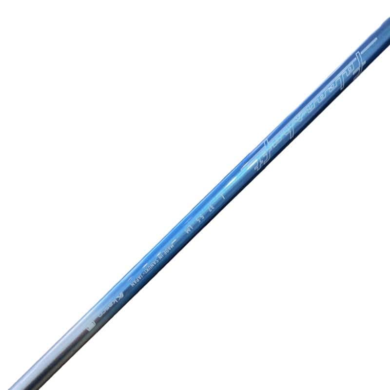 �o�n�v�d�q�@�s�n�q�m�`�c�n�@�t�e�n�@�`�h�q�@�T�T�@���f�B�[�X