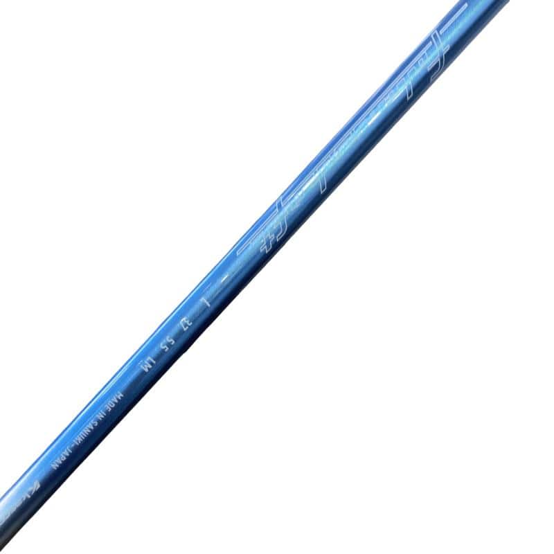 �o�n�v�d�q�@�s�n�q�m�`�c�n�@�t�e�n�@�`�h�q�@�V�V�@���f�B�[�X