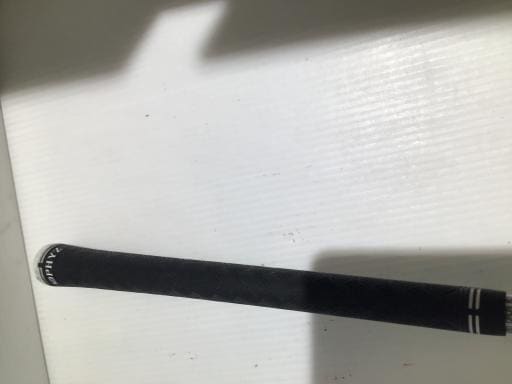 ogxyiQOPSj@Xri{FX{Zbgj