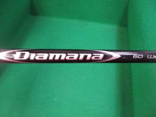 �b�����������������@�b�e�w�@�T�Q°�^�P�P°