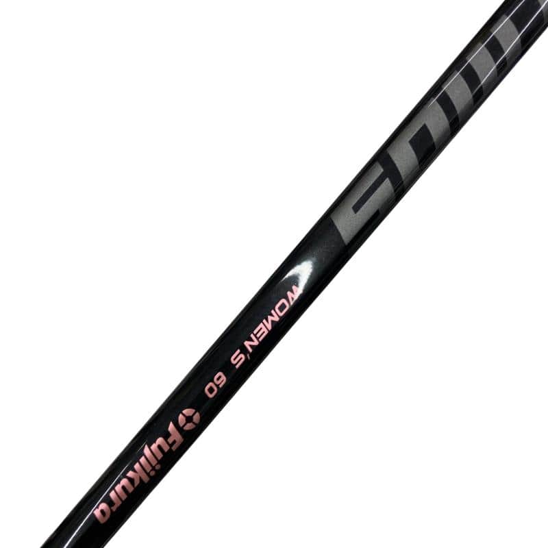 �j�h�m�f�@�e�X�@�r�o�d�d�c�a�`�b�j�@�T�t�@���f�B�[�X