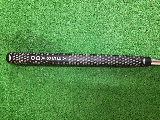 vghsd@gns@Q@a`kk@RRC`