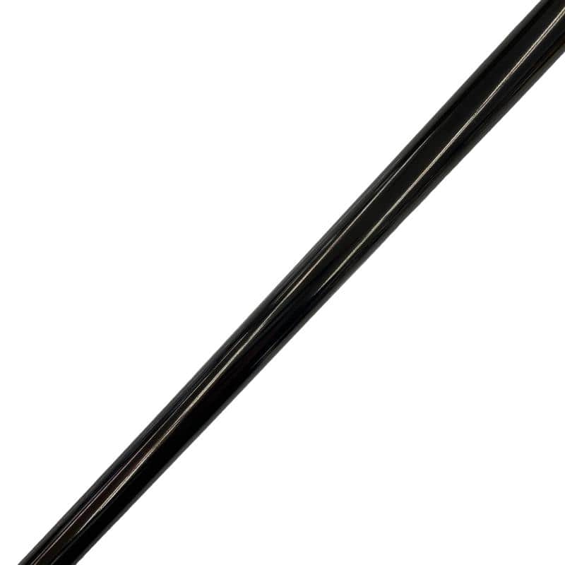 �r�����������@�s�n�t�q�@�w�@�s�q�t�r�r�@�s�l�P�@�R�S�C���`