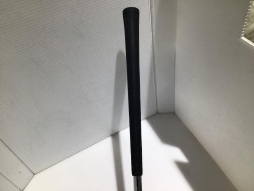 unjdx@enqfdciQOQRj@TW°^PQ°j