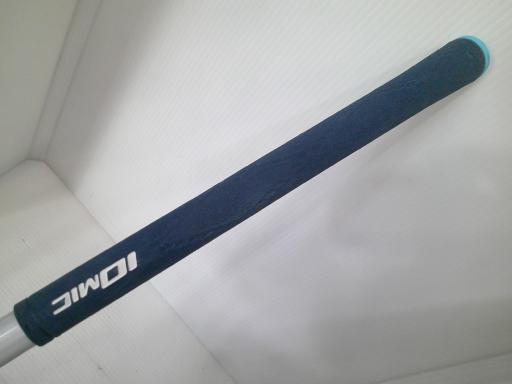 �l�Q�i�Q�O�P�V�j�@�R�v