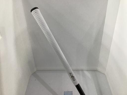 wwhniQOQSj@zCg@Tv@fB[X