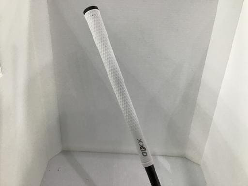 wwhniQOQSj@zCg@Vv@fB[X