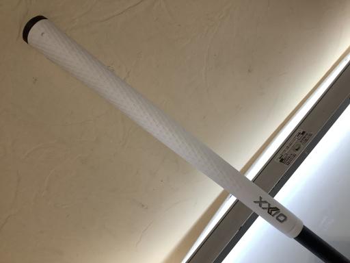 wwhniQOQSj@zCg@Vv@fB[X