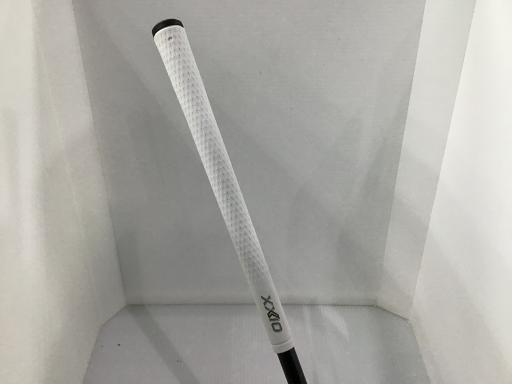 wwhniQOQSj@zCg@Xv@fB[X