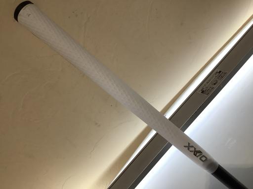 wwhniQOQSj@zCg@Xv@fB[X