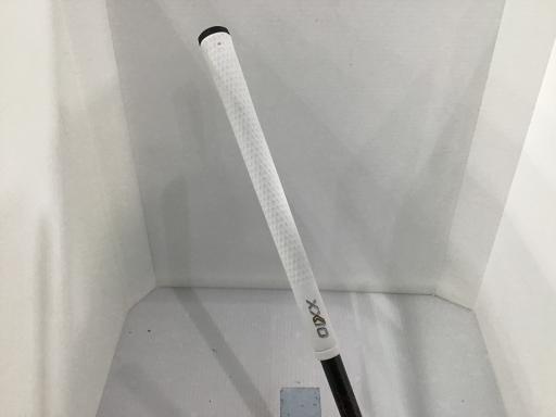 wwhniQOQSj@zCg@gS@fB[X