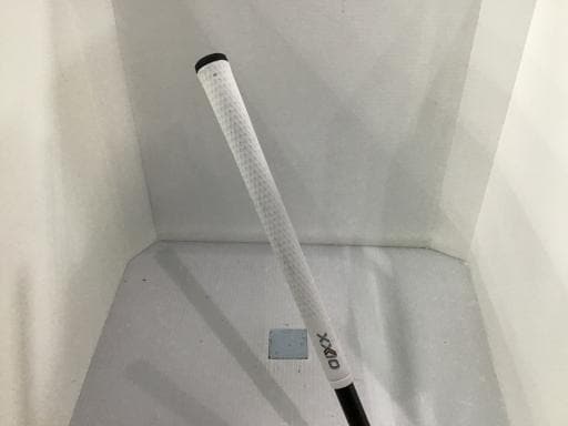 wwhniQOQSj@zCg@gS@fB[X