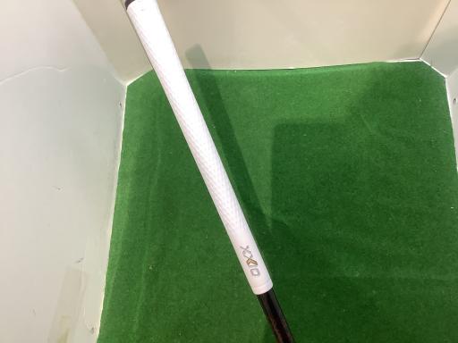 wwhniQOQSj@zCg@gU@fB[X