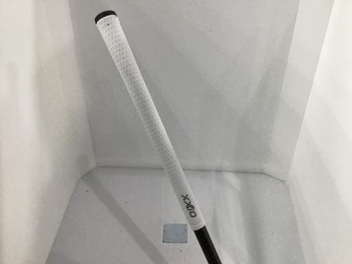 wwhniQOQSj@zCg@gU@fB[X