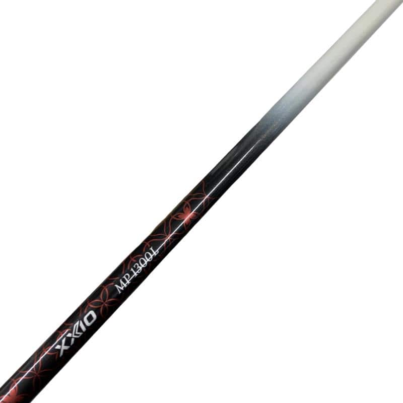 �w�w�h�n�i�Q�O�Q�S�j�@�z���C�g�@�g�V�@���f�B�[�X