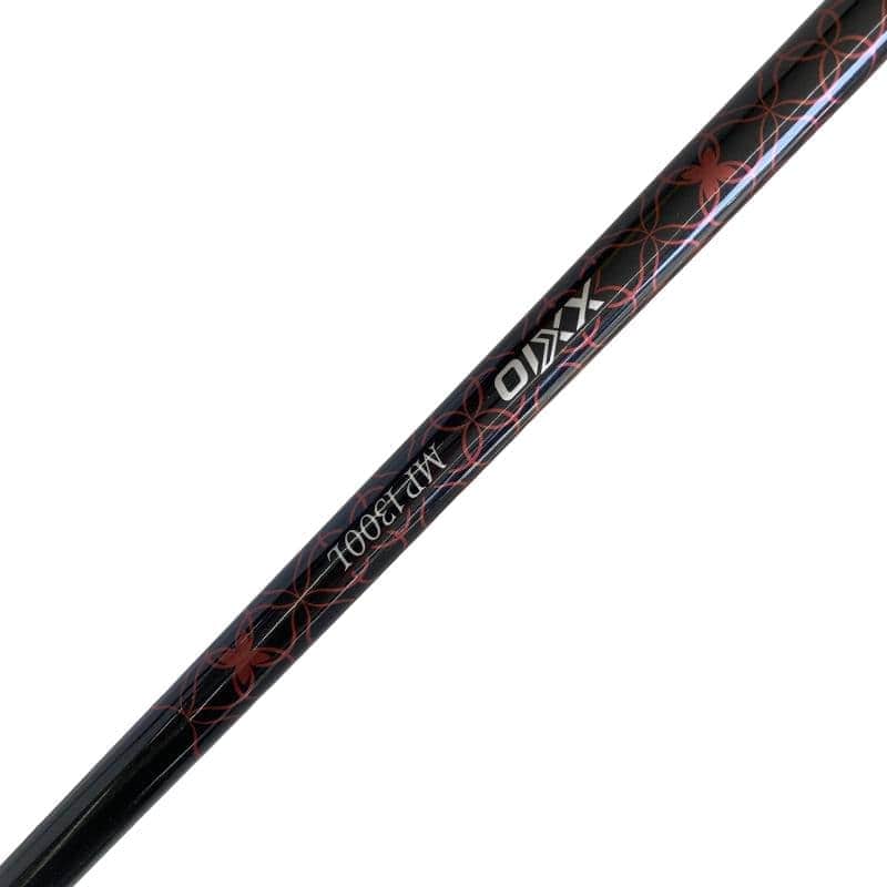 �w�w�h�n�i�Q�O�Q�S�j�@�z���C�g�@�`�v�@���f�B�[�X