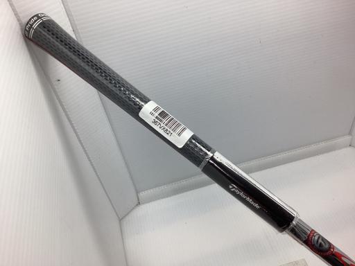 s@l@lhkkdc@fqhmc@S@TU°^PQ°