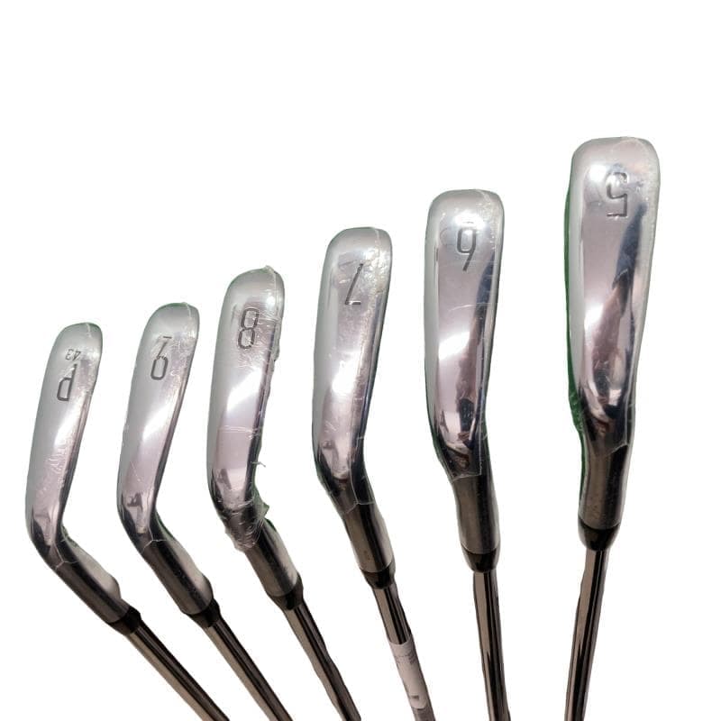 �s���������������@�s�Q�O�O�i�Q�O�Q�R�j�@�U�r�i���{���F�U�{�Z�b�g�j