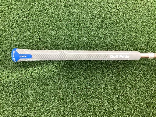 �u�n�j�d�x�@�r�o�h�m�@�l�h�k�k�d�c�@�r�l�W�@�c�A�[�N�����@�T�W°�^�P�S°�j