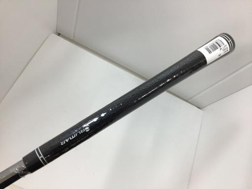ＯＲＬＩＭＡＲ　ＳＰＯＲＴ　ＳＰＩＮ　ＢＩＴＥ　５６°　レフティ