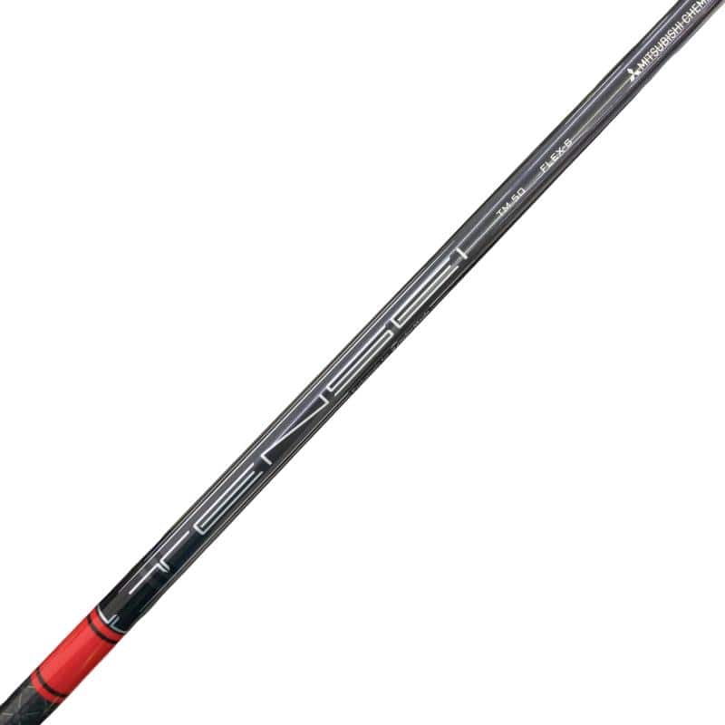 �r�s�d�`�k�s�g�@�g�c�@�@�X°