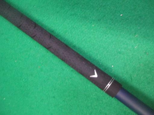 �o�`�q�`�c�x�l�@�w�@�R�v