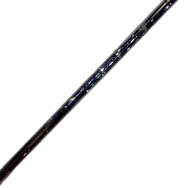 �s�n�t�q�r�s�`�f�d�@�w�|�v�d�c�f�d�i�Q�O�P�P�j�@�T�Q°�^�O�W°