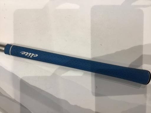 donm@s@v@s@r@TS°^PQ°