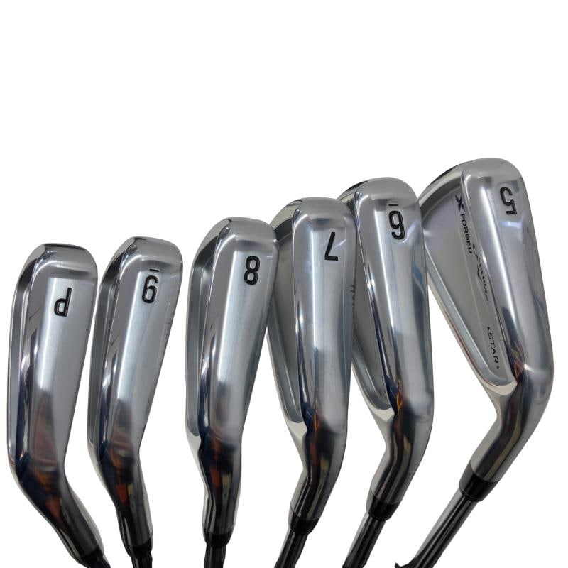 w@enqfdc@rs`qiQOQSj@Uri{FU{Zbgj