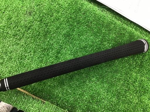 �����������@�c�r�|�`�c�`�o�s�@�w�@�@�X°