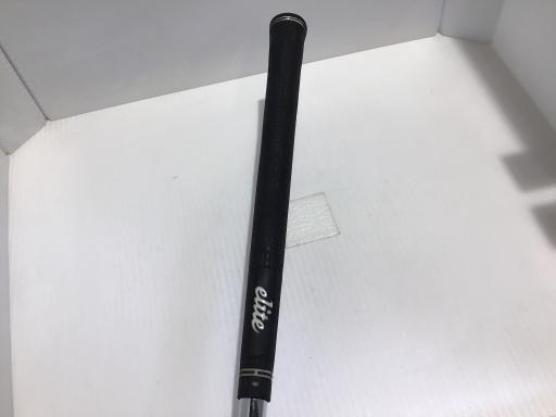 sb|POP@Uri{FU{Zbgj