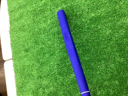 rhkudq|ak`cd@ee|a@OSbr@RSC`