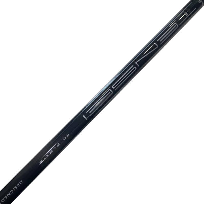 �o�`�q�`�c�x�l�@�`���@�r�l�n�j�d�@�s���@�R�S�O�@�l�h�m�h�@�P�P�D�T°