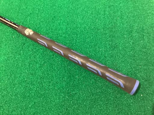 c@@cv|PPV@enqfdc@TT°