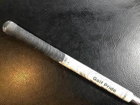 wwhniQOPWj@l@l@PODT°