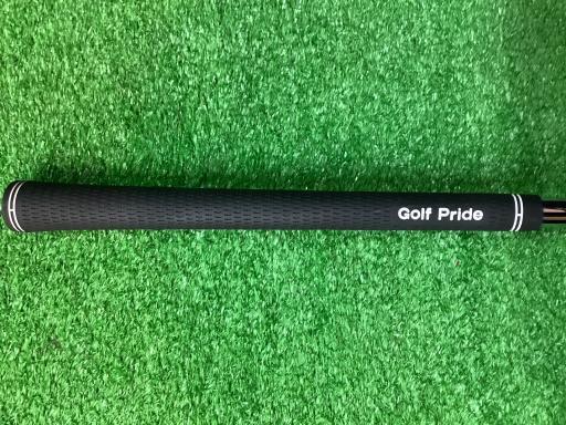 �b�����������������@�q�s�w�@�c�d�d�o�@�e�n�q�f�d�c�@�T�S°�^�P�Q°�@�l�h�c