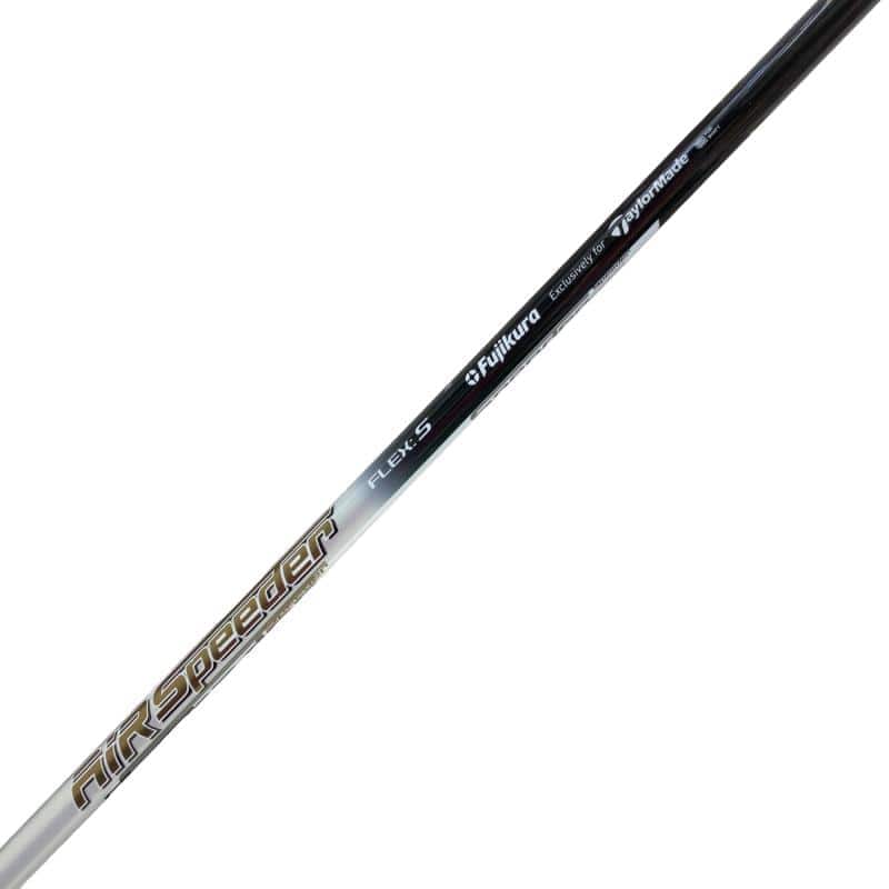 �r�h�l�@�f�k�n�h�q�d�@�@�X�D�T°