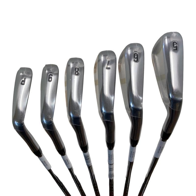 �w�@�e�n�q�f�d�c�@�r�s�`�q�i�Q�O�Q�S�j�@�U�r�i���{���F�U�{�Z�b�g�j