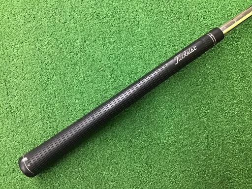 ＶＯＫＥＹ　ＴＶＤ　Ｒ　Ｃ－Ｃ　５８°