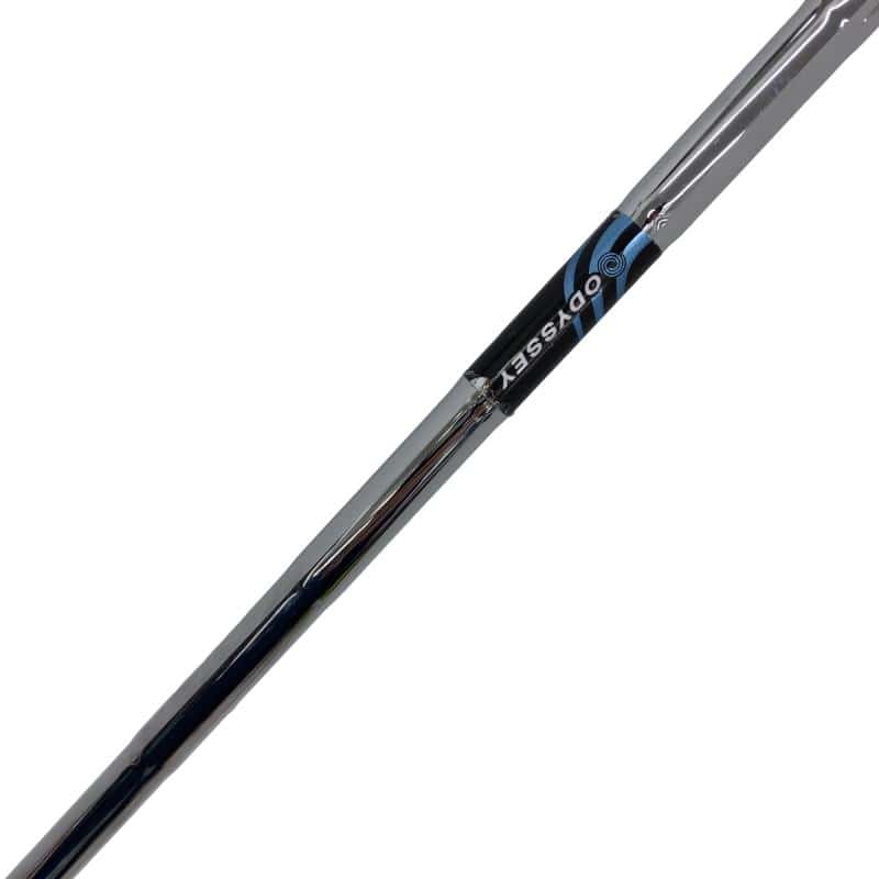 �w�|�`�b�s�@�s�`�m�j�@�R�V°�@���f�B�[�X